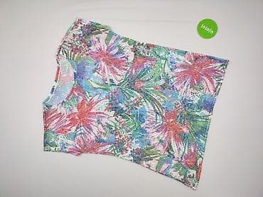 mini szorty: Sukienka damska, rozmiar One size — 2