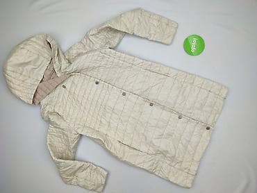 kurtka vila: Kurtka przejściowa damska, rozmiar S — 2