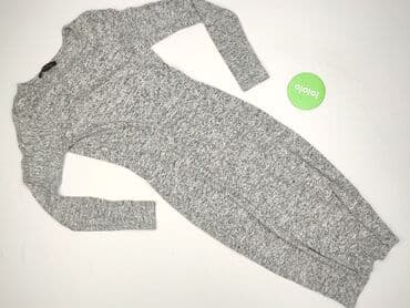 new yorker sukienka amisu: Amisu, Sukienka damska, rozmiar S — 3