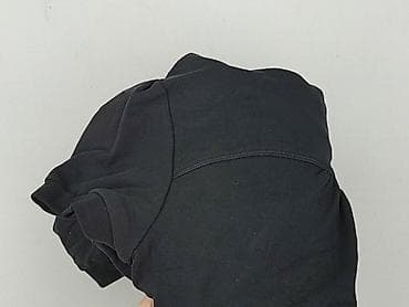 adidas old school: Adidas, Bluza z kapturem damska, rozmiar S — 6