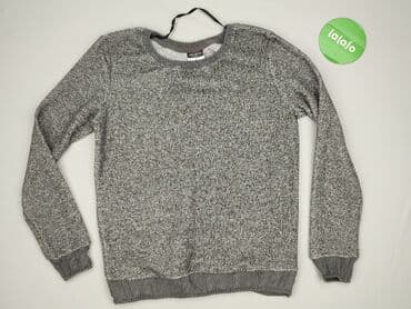 beloved woman sweter: Beloved, Sweter damski, rozmiar S — 2