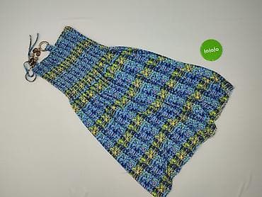 massimo bez koszulki: Sukienka damska, rozmiar One size — 5