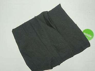 balony: Koszulka dla mężczyzn, rozmiar M — 5