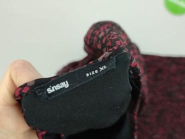 dunnes: Sinsay, Sukienka damska, rozmiar XL — 4