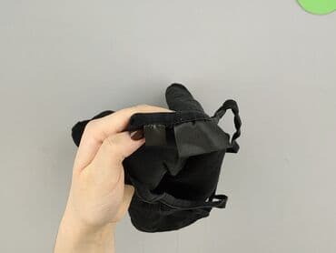 koszulka na ramiączkach plus size: T-shirt damski, rozmiar M — 4