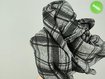 szara bluza: New Look, Bluzka damska, rozmiar S — 4