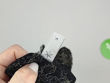 grzybki: Culture, Bluzka damska, rozmiar M — 4