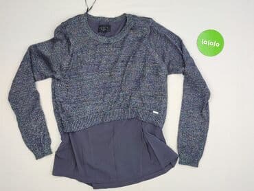 mohito bluzy wyprzedaż: Mohito, Sweter damski, rozmiar S — 2