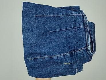 ysl jeans: Yessica, Jeansy damskie, rozmiar XS — 8