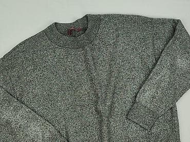 S.Oliver, Sweter damski, rozmiar 6XL