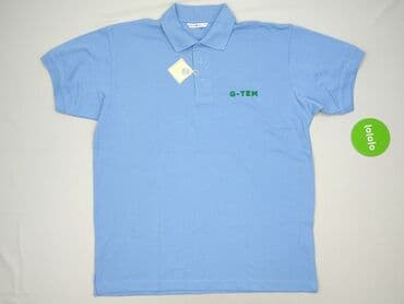 koszulka massive attack: Koszulka polo dla mężczyzn, L — 2