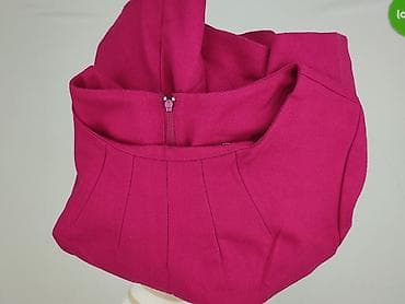 reserved dresses: Orsay, Сукня жіноча, розмір S — 5