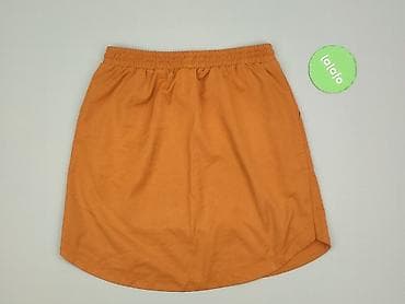 esprit spódnica: C&A, Spódnica damska, rozmiar M — 3