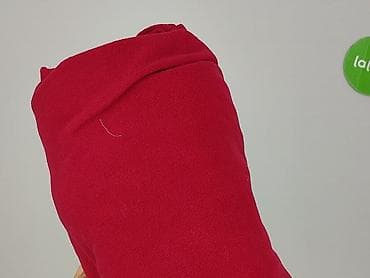 bluzy nike: Mountain Warehouse, Polar damski, rozmiar 2XL — 7