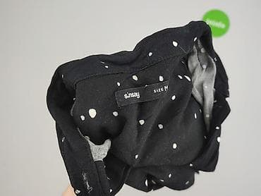 t shirty stoprocent: Sinsay, Koszula damska, rozmiar M — 5