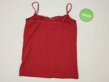 bluzki coco: Esprit Collection, Bluzka damska, rozmiar L — 3