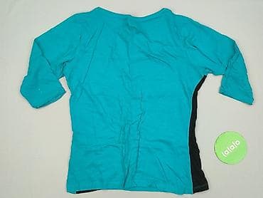 quiosque bluzki: Butik, Bluzka damska, rozmiar S — 3