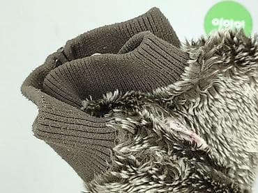 rich royal swetry: Kamizelka, Cool Club, 8 lat, 122-128 cm, stan - Bardzo dobry — 6