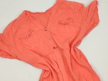 bluzki s: Bluzka damska, S — 1