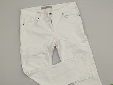 Women: Next, Jeans for women, size XL (EU 42) — 1