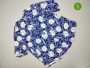 ca sukienki plus size: Sukienka damska, rozmiar 8XL — 3