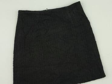 reserved sukienka denim: Reserved, Spódnica damska, rozmiar M — 1