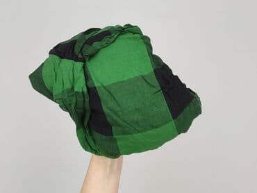 Жінкам: Zara, Жіноча блуза, S — 6