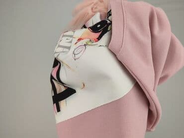 puma sukienka: Сукня жіноча, M на lalafo.pl — 4 puma sukienka: Сукня жіноча, M — 4