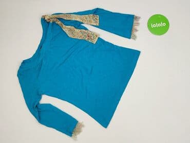Kobiety: Axima, Bluzka damska, rozmiar S — 2