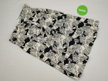 spódnice montego: Montego, Spódnica damska, L — 2