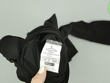 bodies hm: Body damskie, rozmiar M — 4