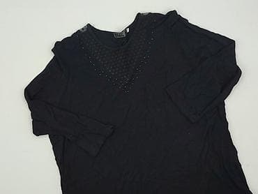 Bluzka damska, rozmiar 6XL