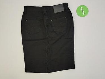 acne studio: Spódnica damska, rozmiar S — 3