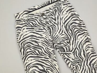 buty mexx: Lindex, Брюки жіночі, розмір L — 1