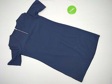 kurtki esmara lidl: Esmara, Sukienka damska, rozmiar S — 3