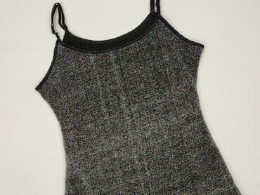 Secret Possessions, Top damski, rozmiar XL