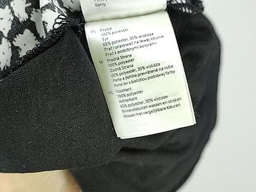 hexeline pl: Lindex, Bluzka damska, rozmiar XS — 5
