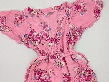 South, Women`s dress, size M