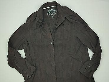 daniel david koszula: Koszula damska, rozmiar 2XL — 1
