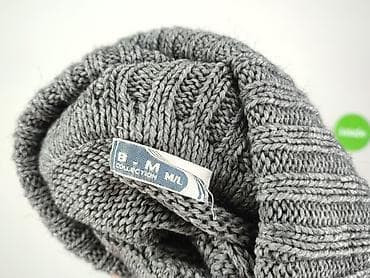 pull: Golf damski, rozmiar L — 4