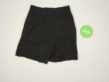 krótkie dopasowane spodenki: Asos, Women`s skirt, size XS (EU 34) — 5