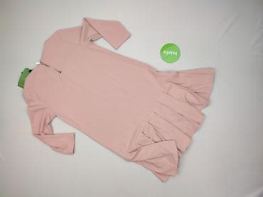 edited sukienki: Sukienka damska, rozmiar XS — 4