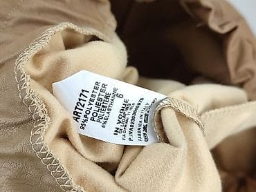 Women: In Vogue, Women`s skirt, size S — 4