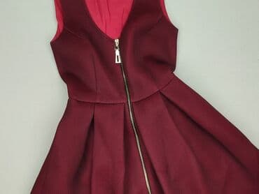 Сукня жіноча, розмір S