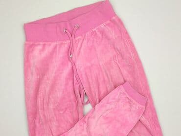 spodnie cubus: Cubus, Spodnie dresowe damskie, rozmiar S — 1