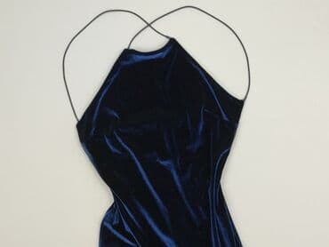 Missguided, Women`s dress, size S