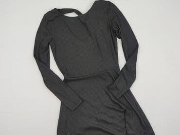 Mohito, Сукня жіноча, XS