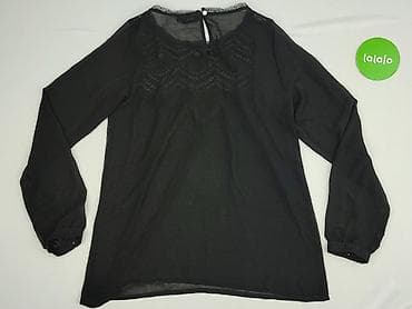 clockhouse bluza: Fransa, Women's blouse, size S — 3