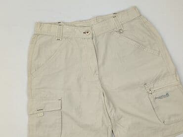 Regatta, Szorty damskie, rozmiar S