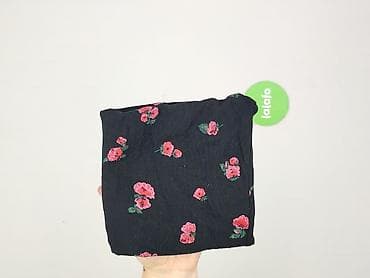 Sinsay, Top damski, rozmiar XS w lalafo.pl — 6 Sinsay, Top damski, rozmiar XS — 6